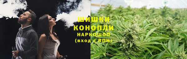 эйфоретик Баксан