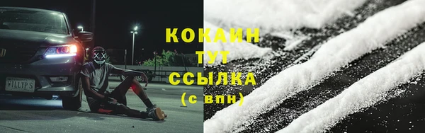 эйфоретик Баксан