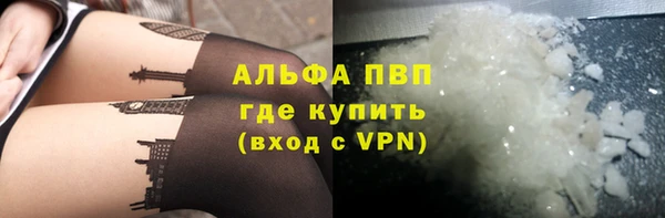 эйфоретик Баксан